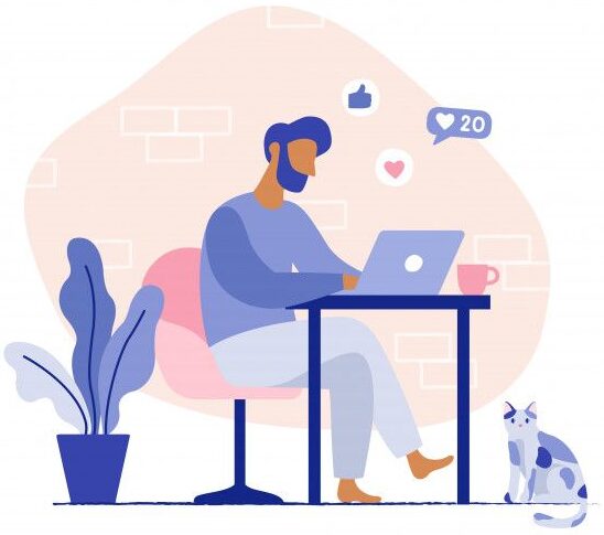 0735d91b4ac20ed2053cd3562a3db48c