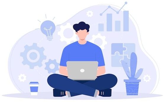 c15f8efa66ad6a972a7f86763a383668